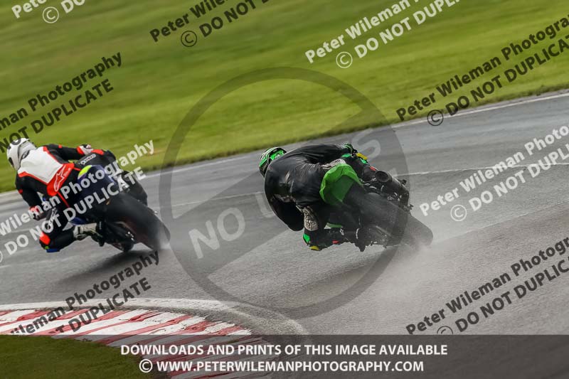 PJ Motorsport Photography 2020;anglesey;brands hatch;cadwell park;croft;donington park;enduro digital images;event digital images;eventdigitalimages;mallory;no limits;oulton park;peter wileman photography;racing digital images;silverstone;snetterton;trackday digital images;trackday photos;vmcc banbury run;welsh 2 day enduro